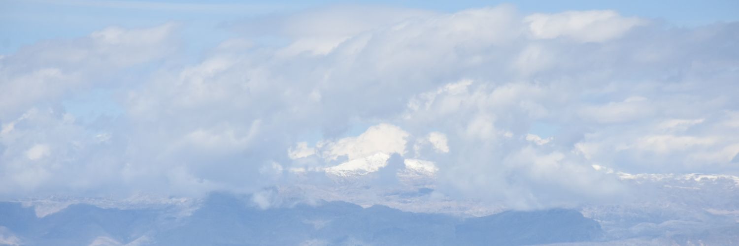 klavye444's profile banner image