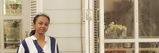 chayeeta's profile banner image
