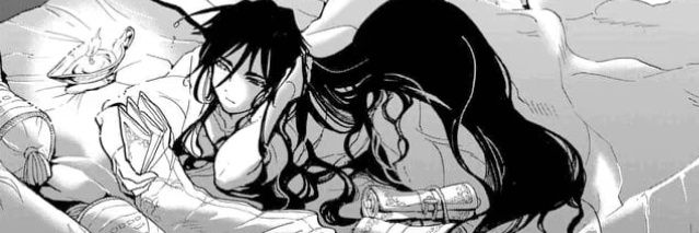 kthvantecolors's profile banner image