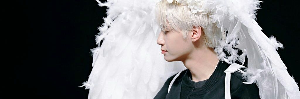 alliciakim1's profile banner image
