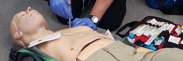 ParaMentors Profile Banner