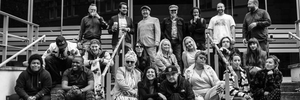 CircleOfLightUK Profile Banner