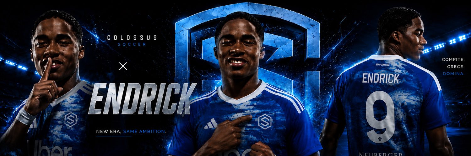 EndrickI9I banner