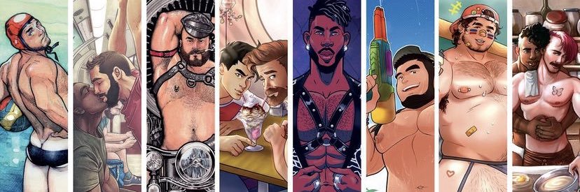 bogossbook's banner