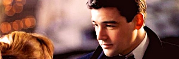 Daily Kyle Chandler Profile Banner