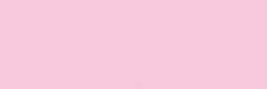 m banner