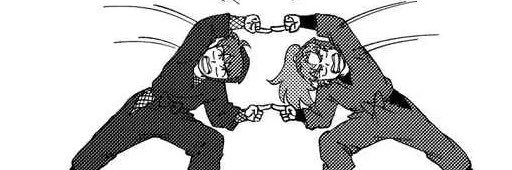 つけもの🌷 banner