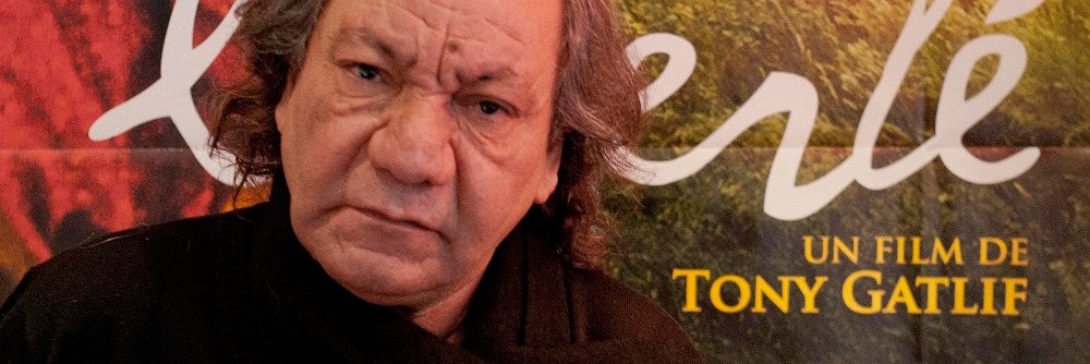 atesolmak's profile banner image