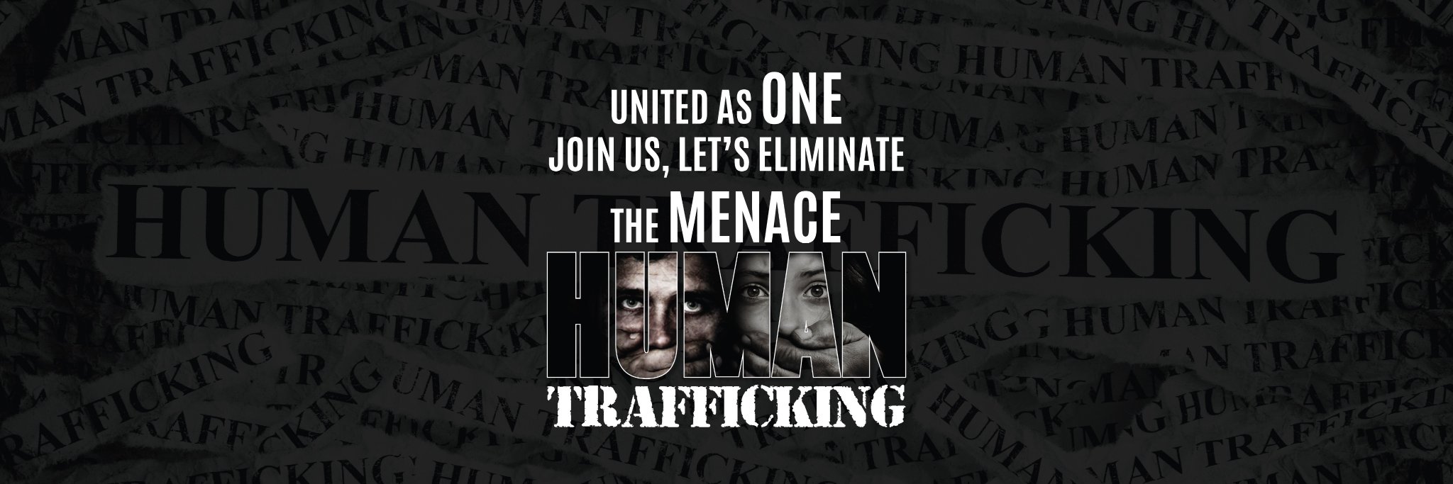 naptipnigeria's profile banner image