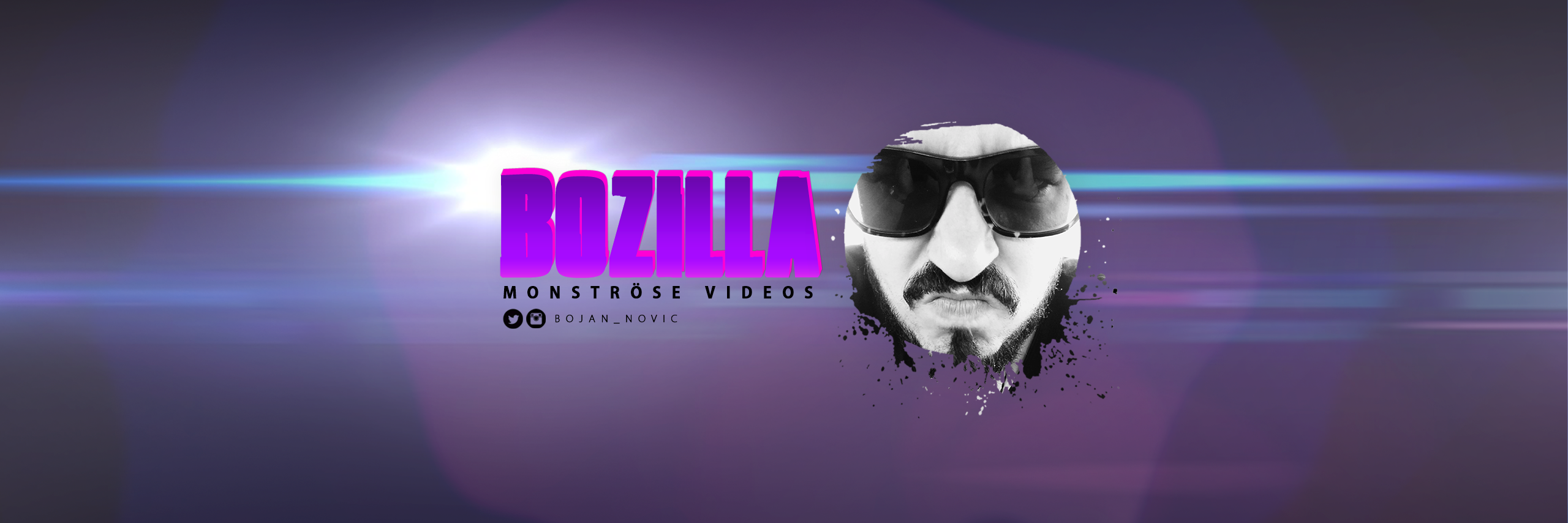 bojan_novic's profile banner image