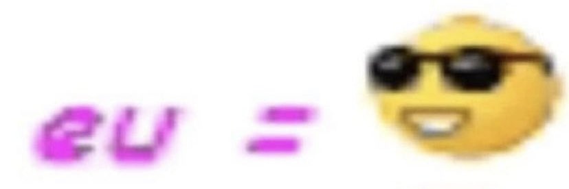 cadu__lopes's profile banner image