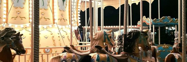 LavaYakaPB Profile Banner