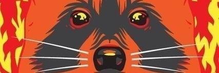 ZloiYkrop's profile banner image