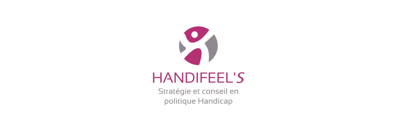 Handifeels's profile banner image