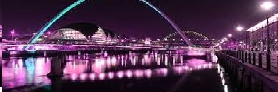 NewcastleHub's profile banner image