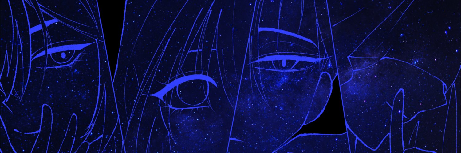 gaw_tr's profile banner image