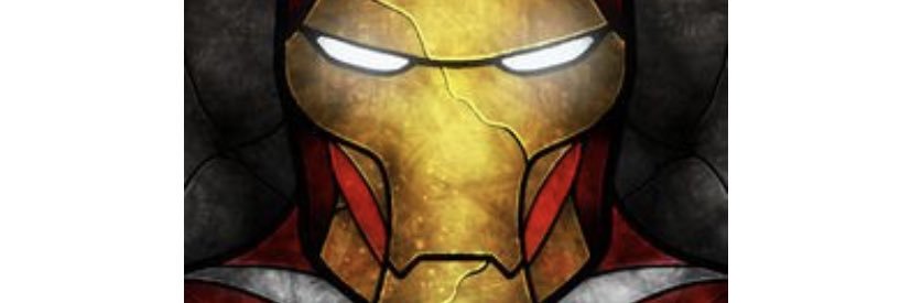 Saritah0195's profile banner image