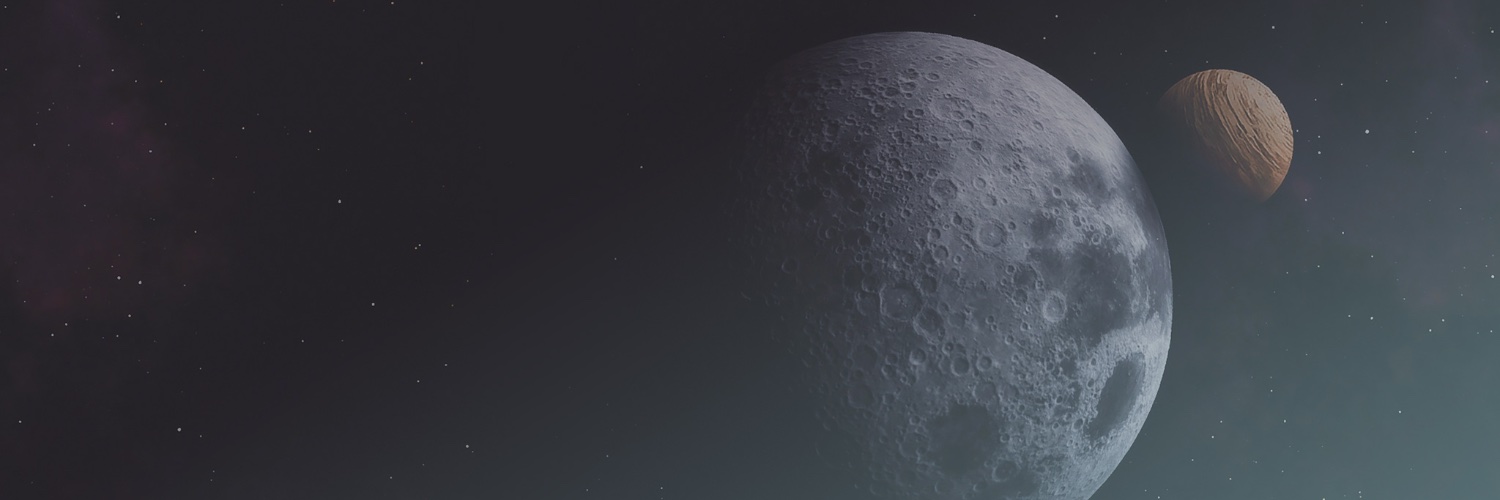 OptimWise's profile banner image