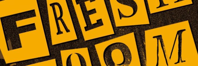 4hun8's profile banner image