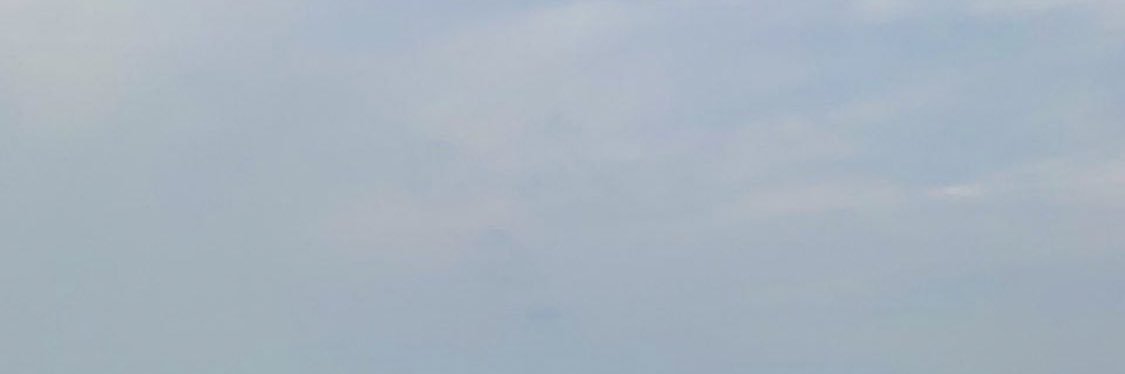 min.☺︎ banner