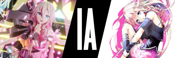 IA_Official_ Profile Banner
