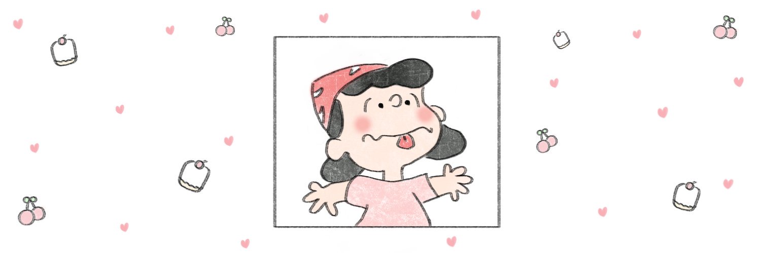 Pakorn_arc's profile banner image
