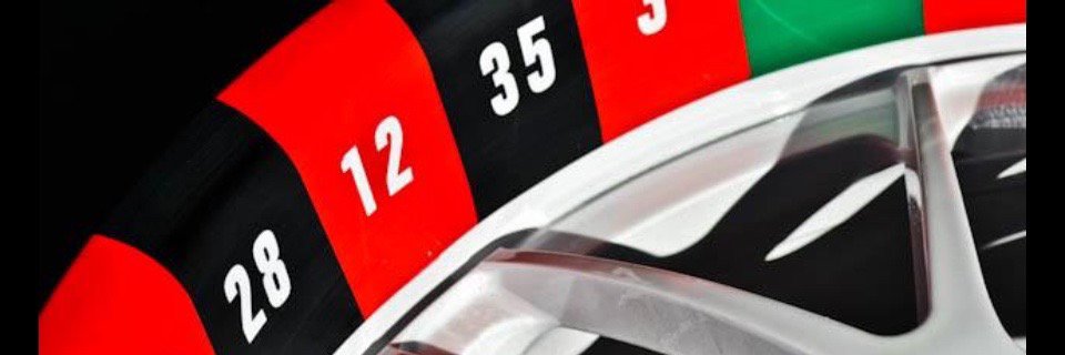 George Mallia banner