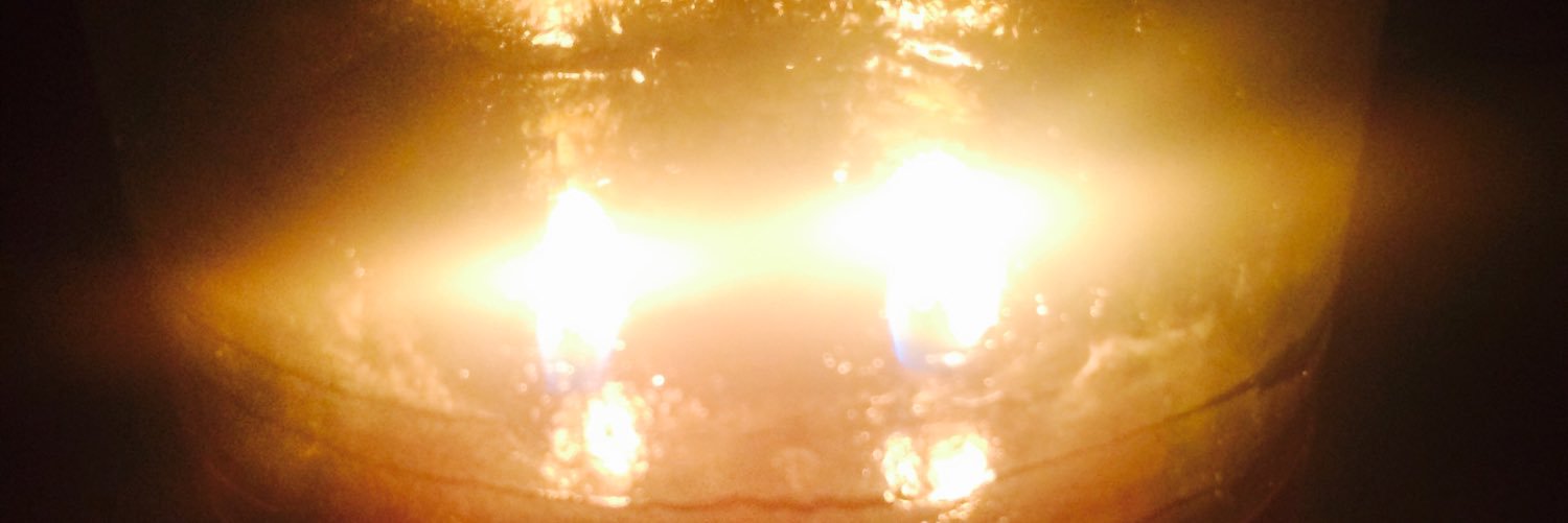 TheSinanAkilli's profile banner image