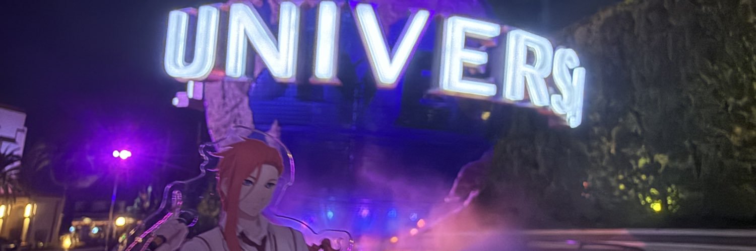 くみか💫取引中心 banner