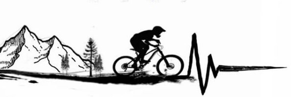 Mtb-Route #Roggebotzand powered by Perima Cycling banner