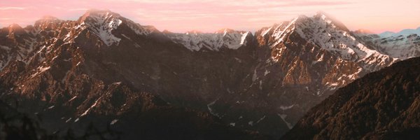 caiooszm Profile Banner