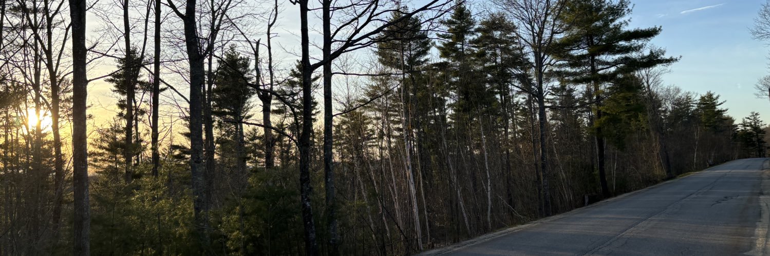 kkramarz40's profile banner image