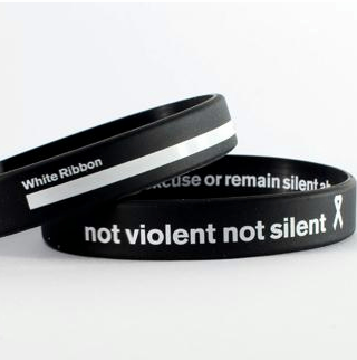WhiteRibbonSA's profile banner image