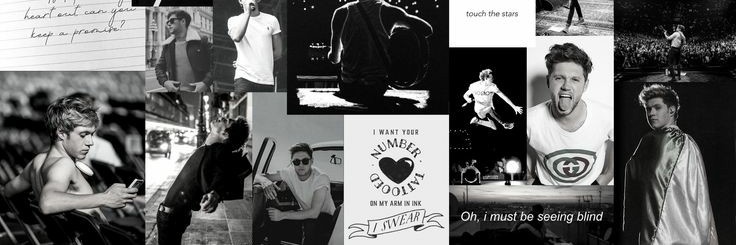 adedev_'s profile banner image