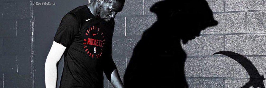 gusaid2's profile banner image