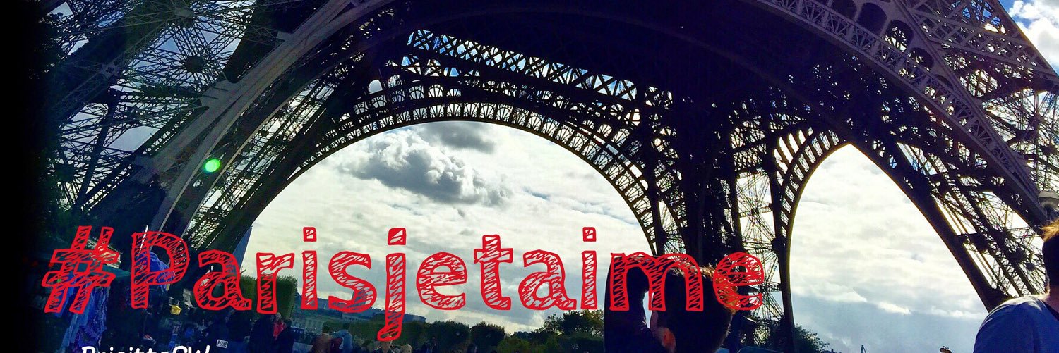 BrigitteSabbanWeyers banner