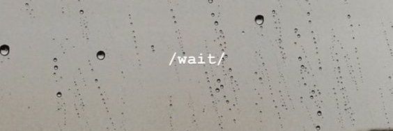 Christopheeerrr's profile banner image
