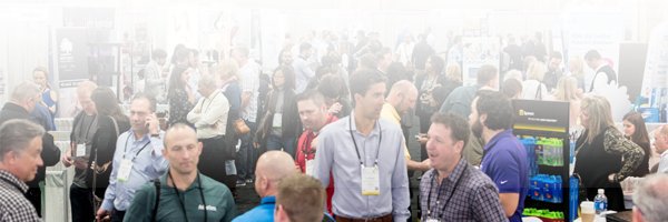 TradeShowSarah's profile banner image