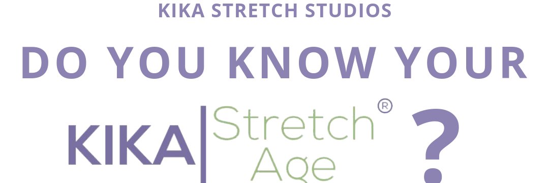 KikaStretch_ATL's profile banner image