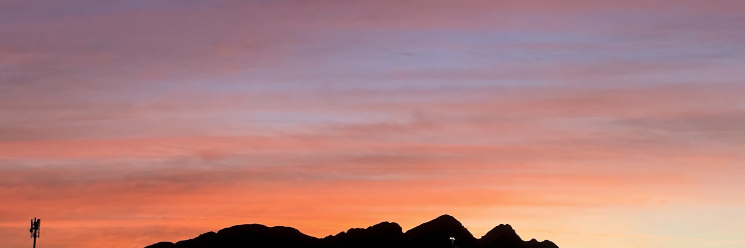 ᴷᴴᴬᴸᴵᴰ banner