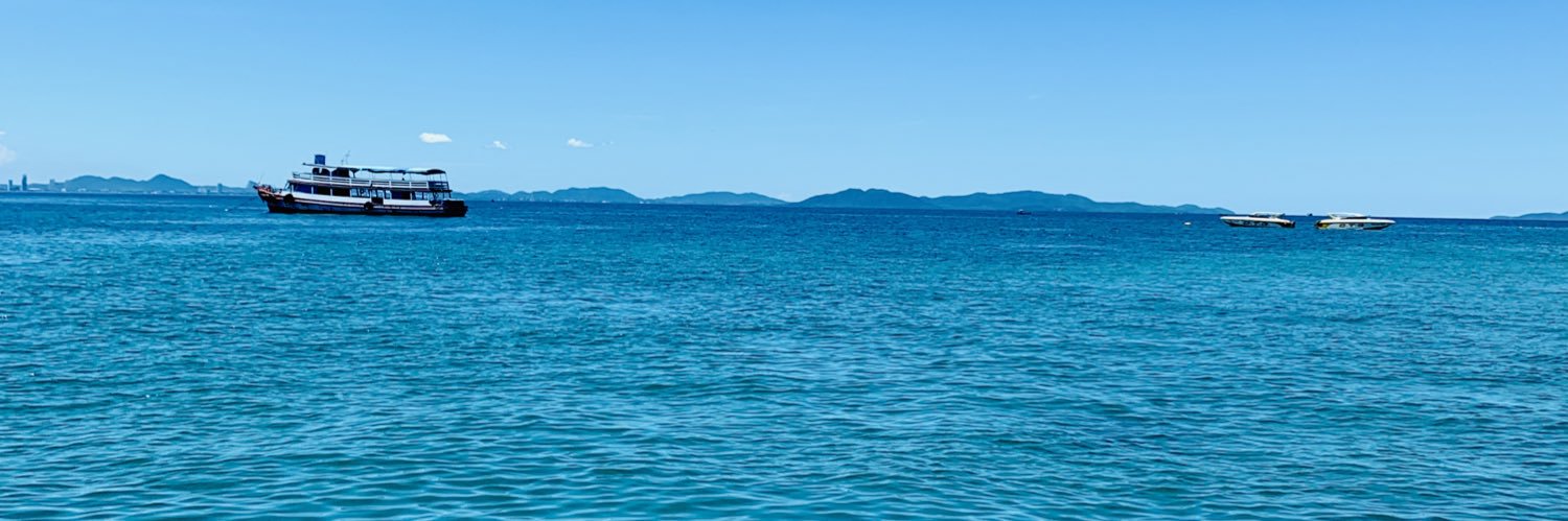 KaycnChoti's profile banner image
