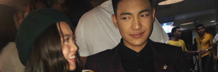 anghelitabii's profile banner image