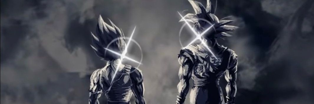 MaatTbz's profile banner image