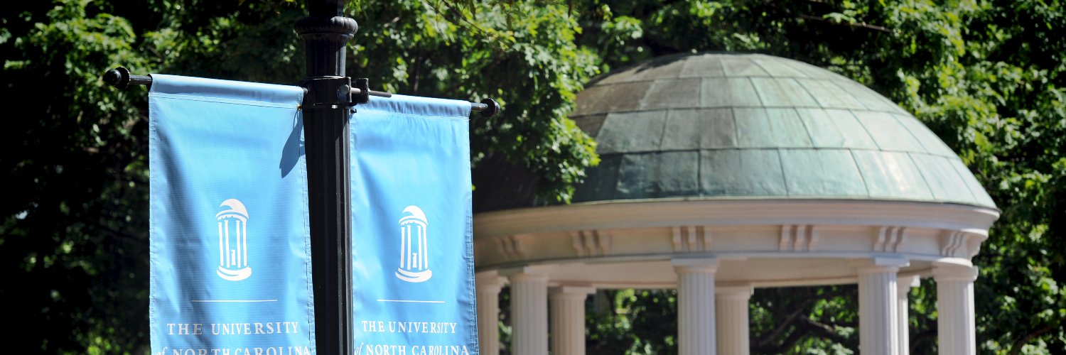 UNC ASPSA banner