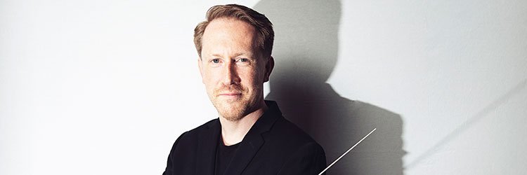 Simon Crawford-Phillips banner