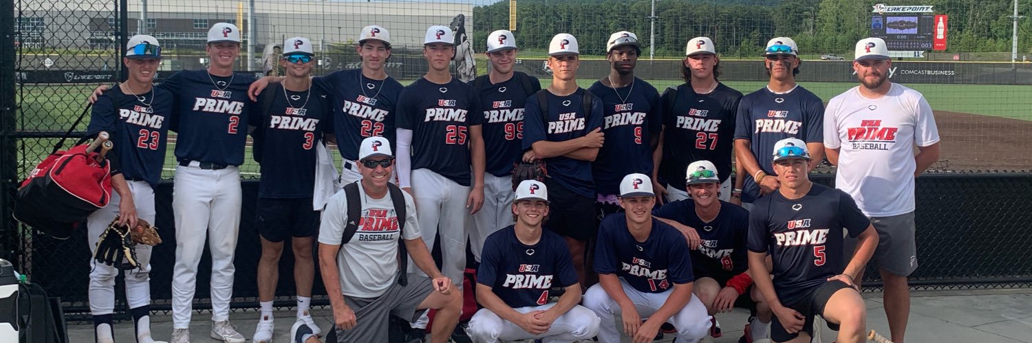 Carson Edmiston banner