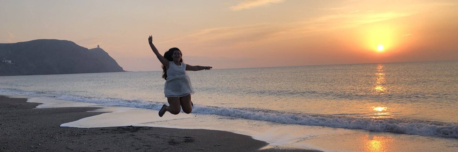 marisagamez00's profile banner image
