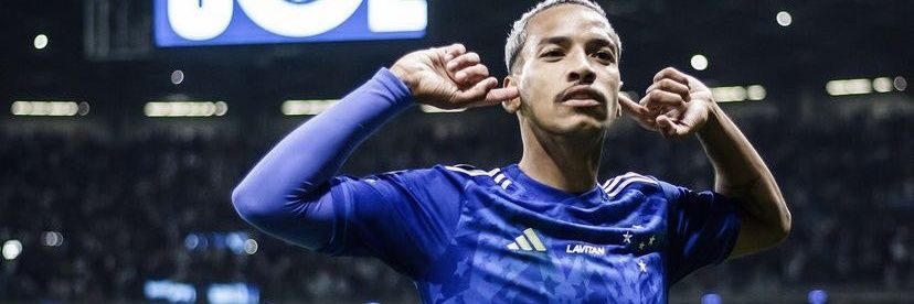 Matheus Henrique banner