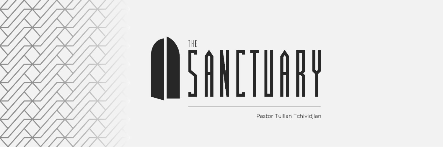 The Sanctuary Florida banner