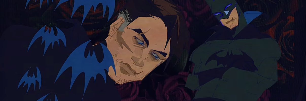 𖤐𝕽𝖔𝖗𝖞𖤐 banner